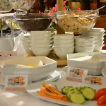 Hotel Andrelwirt