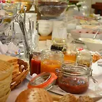 Hotel Andrelwirt 3*