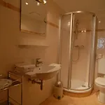 Andrelwirt Hotel Rauris