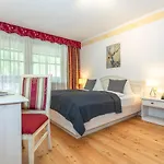 Hotel Andrelwirt