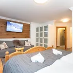 Andrelwirt 3* Rauris