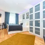 Andrelwirt Hotel Rauris