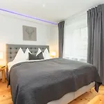 Hotel Andrelwirt 3*