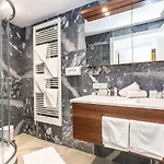 Andrelwirt 3* Rauris