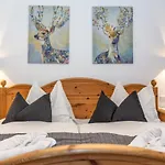 Andrelwirt Hotel Rauris