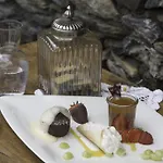 Hotel Andrelwirt