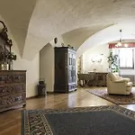 Andrelwirt Hotel