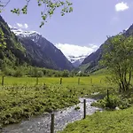 Andrelwirt
