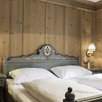 Hotel Andrelwirt