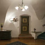 Andrelwirt Hotel 3*