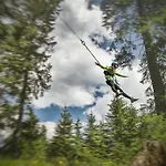 Andrelwirt 3*