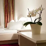 Hotel Andrelwirt