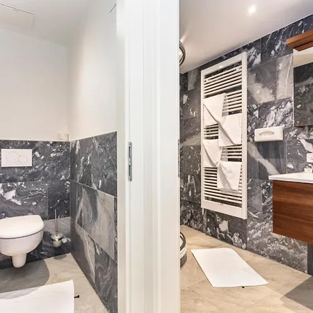 Andrelwirt 3* Rauris