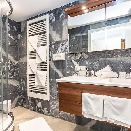 Andrelwirt 3* Rauris