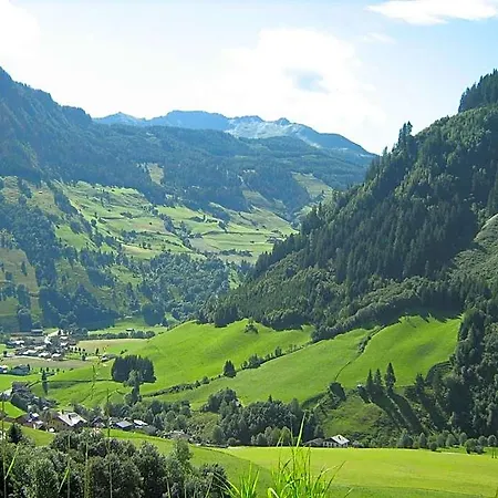 Andrelwirt