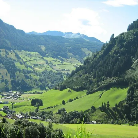 Andrelwirt