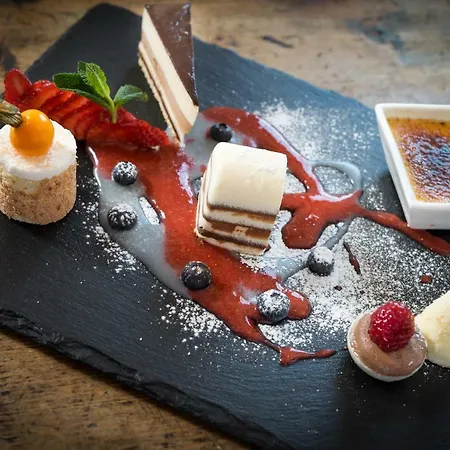 Andrelwirt 3* Rauris