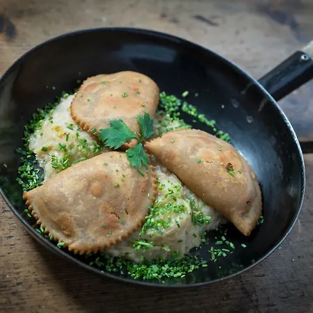 Andrelwirt Hotel Rauris